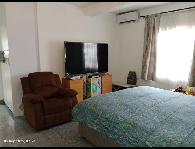 4 BEDROOM HOUSE FOR SALE IN NORTHDALE